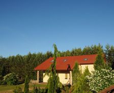 Poland West Pomerania Nakielno vacation rental compare prices direct by owner 16517976