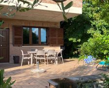 Italy Umbria Assisi vacation rental compare prices direct by owner 28578376