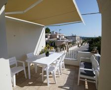 Italy Sardegna OROSEI vacation rental compare prices direct by owner 5048414