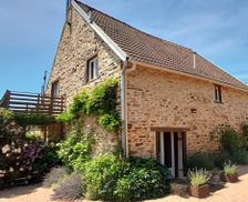 France Centre-Val De Loire Vijon vacation rental compare prices direct by owner 18654630