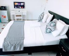 Kenya Coast Mombasa vacation rental compare prices direct by owner 27545870