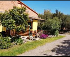 Italy Sardinia Marrùbiu vacation rental compare prices direct by owner 13735501