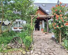 Poland Lower Silesia Piechowice vacation rental compare prices direct by owner 27438473