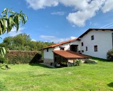 Spain Basque Country Urnieta vacation rental compare prices direct by owner 35735739