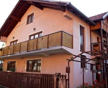 Bosnia and Herzegovina Sarajevo Canton Sarajevo vacation rental compare prices direct by owner 28963058