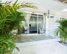 Thailand Koh Phangan Ban Tai vacation rental compare prices direct by owner 33029509