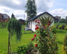 Poland Podlaskie Leszczewek vacation rental compare prices direct by owner 26892496