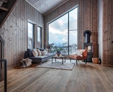 Norway Møre og Romsdal Stranda vacation rental compare prices direct by owner 27576208