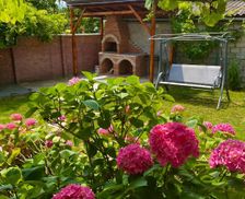 Romania Mehedinti Orşova vacation rental compare prices direct by owner 27029050