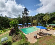 Tanzania  Lushoto vacation rental compare prices direct by owner 12658876