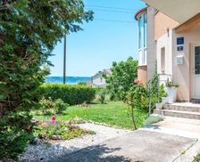 Croatia Split-Dalmatia County Kastel Stari vacation rental compare prices direct by owner 14842625