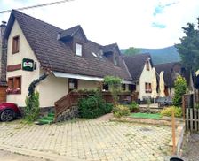 Slovakia Žilinský kraj Dolný Kubín vacation rental compare prices direct by owner 13767823