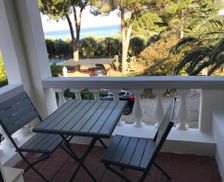 Italy Elba Rio Marina vacation rental compare prices direct by owner 23770059