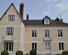 France Normandy Cambremer vacation rental compare prices direct by owner 28599965