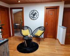 Switzerland Grisons Poschiavo vacation rental compare prices direct by owner 27084532