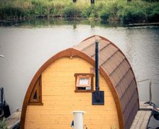 Germany Mecklenburg-Pomerania Anklam vacation rental compare prices direct by owner 26768652