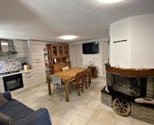 Italy  Aveggio vacation rental compare prices direct by owner 24067748