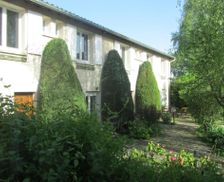 France Auvergne Chomelix vacation rental compare prices direct by owner 13412909