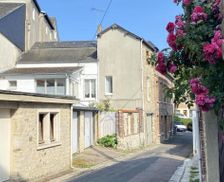 France Normandy Fécamp vacation rental compare prices direct by owner 6448778