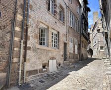 France Auvergne Moulins vacation rental compare prices direct by owner 28924631