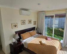 New Zealand Auckland Region Auckland vacation rental compare prices direct by owner 27012778