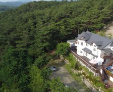 South Korea Gyeongsangbuk-Do Gyeongju vacation rental compare prices direct by owner 29304609