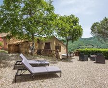 Italy Tuscany Castiglion Fiorentino vacation rental compare prices direct by owner 27033177