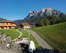 Italy Trentino Alto Adige Völs am Schlern vacation rental compare prices direct by owner 14915936