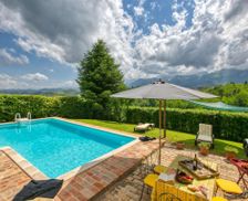 Italy Marche Amandola vacation rental compare prices direct by owner 26321415