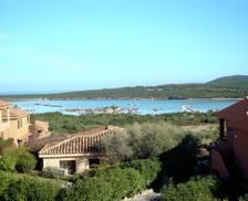 Italy Sardinia Località Baia de Bahas Golfo Aranci vacation rental compare prices direct by owner 10337375