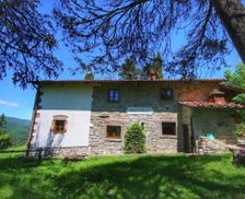 Italy Tuscany Castel Focognano vacation rental compare prices direct by owner 6256496