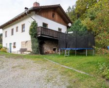 Germany Bavaria Viechtach vacation rental compare prices direct by owner 16013834