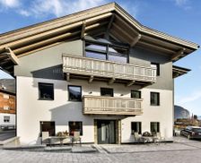 Austria Tyrol Inzing vacation rental compare prices direct by owner 33448652