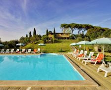 Italy Umbria Città Della Pieve vacation rental compare prices direct by owner 19477971