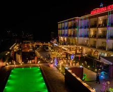 Nepal  Bhairāhawā vacation rental compare prices direct by owner 29066153