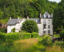 France Auvergne Saint-Cirgues-de-Jordanne vacation rental compare prices direct by owner 13007308