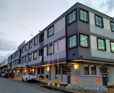 Malaysia Sabah Lahad Datu vacation rental compare prices direct by owner 27622455