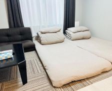 Japan Tokyo Edogawa-ku vacation rental compare prices direct by owner 29302988