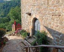 France Rhône-Alps Saint-Pierreville vacation rental compare prices direct by owner 13904597