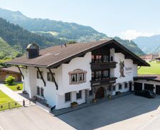 Austria Tyrol Zell am Ziller vacation rental compare prices direct by owner 14029802