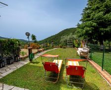 Italy Liguria Casarza Ligure vacation rental compare prices direct by owner 28099921