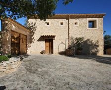 Spain Majorca Petra vacation rental compare prices direct by owner 15804294