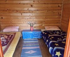 Romania Bihor Lorău vacation rental compare prices direct by owner 28200673