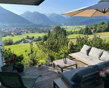 Germany BY Oberstdorf vacation rental compare prices direct by owner 15470850