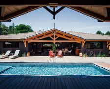 France Aquitaine Lacanau vacation rental compare prices direct by owner 13244234