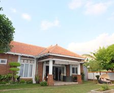 Indonesia Central Java Jepara vacation rental compare prices direct by owner 29386861