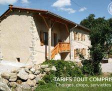 France  Vêtre-sur-Anzon vacation rental compare prices direct by owner 27863996