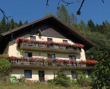 Austria Styria Sankt Kathrein am Hauenstein vacation rental compare prices direct by owner 28205816
