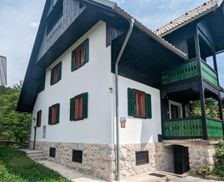 Slovenia Gorenjska Bohinj vacation rental compare prices direct by owner 26812864