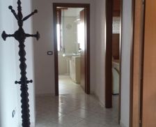 Italy Sicily SantʼAgata di Militello vacation rental compare prices direct by owner 4789273